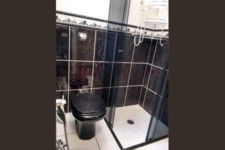 Apartamento à venda com 70m², 2 quartos e 1 vaga
