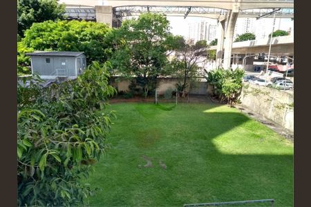 Apartamento à venda com 70m², 2 quartos e 1 vaga