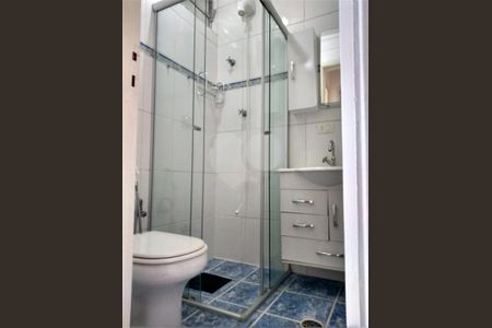 Apartamento à venda com 70m², 2 quartos e 1 vaga