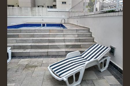Apartamento à venda com 70m², 2 quartos e 1 vaga