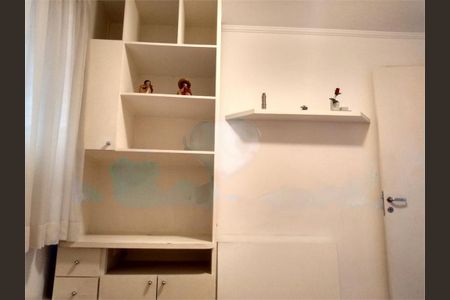 Apartamento à venda com 70m², 2 quartos e 1 vaga
