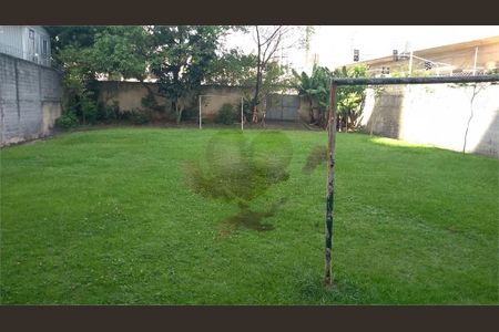Apartamento à venda com 70m², 2 quartos e 1 vaga