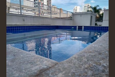 Apartamento à venda com 70m², 2 quartos e 1 vaga