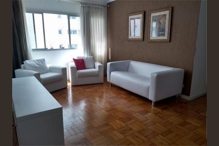 Apartamento à venda com 70m², 2 quartos e 1 vaga
