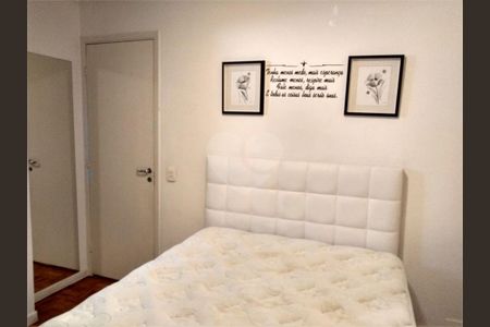 Apartamento à venda com 70m², 2 quartos e 1 vaga