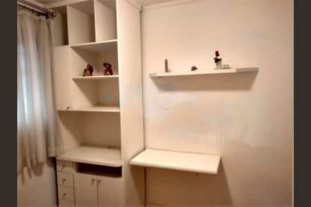 Apartamento à venda com 70m², 2 quartos e 1 vaga