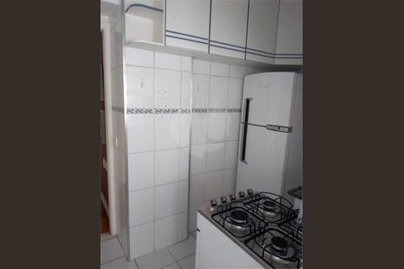Apartamento à venda com 70m², 2 quartos e 1 vaga