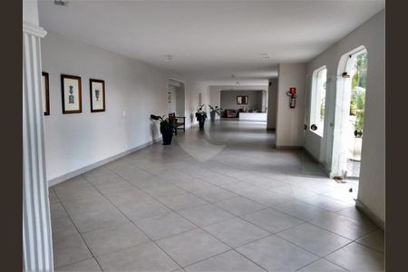 Apartamento à venda com 70m², 2 quartos e 1 vaga