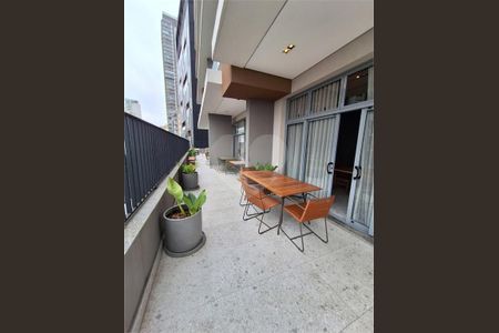 Apartamento à venda com 122m², 3 quartos e 2 vagas