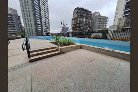 Apartamento à venda com 122m², 3 quartos e 2 vagas