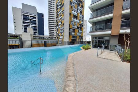 Apartamento à venda com 122m², 3 quartos e 2 vagas