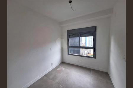 Apartamento à venda com 122m², 3 quartos e 2 vagas