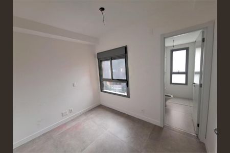 Apartamento à venda com 122m², 3 quartos e 2 vagas