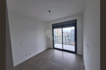 Apartamento à venda com 122m², 3 quartos e 2 vagas