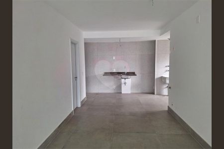 Apartamento à venda com 3 quartos, 122m² em Sumarezinho, São Paulo