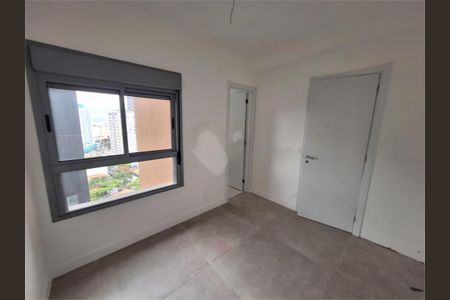 Apartamento à venda com 3 quartos, 122m² em Sumarezinho, São Paulo