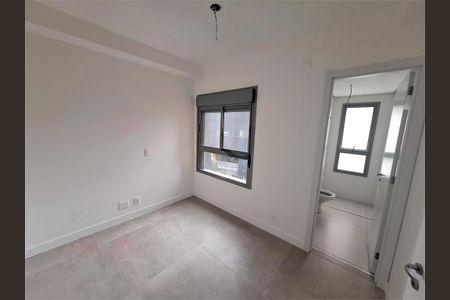 Apartamento à venda com 122m², 3 quartos e 2 vagas