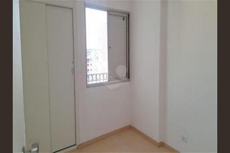 Apartamento à venda com 100m², 3 quartos e 2 vagas