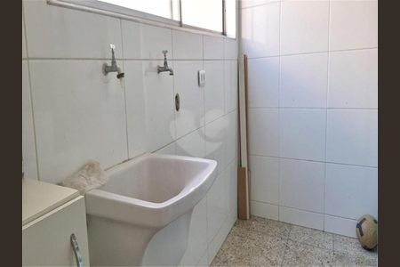 Apartamento à venda com 100m², 3 quartos e 2 vagas
