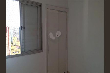 Apartamento à venda com 100m², 3 quartos e 2 vagas