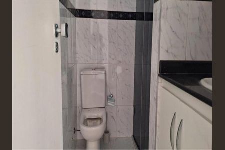 Apartamento à venda com 100m², 3 quartos e 2 vagas