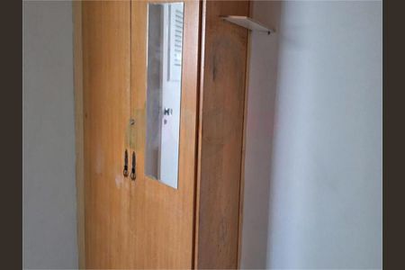 Apartamento à venda com 100m², 3 quartos e 2 vagas