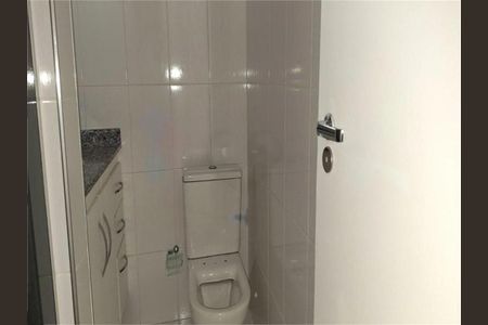 Apartamento à venda com 100m², 3 quartos e 2 vagas