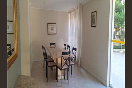 Apartamento à venda com 100m², 3 quartos e 2 vagas