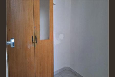 Apartamento à venda com 100m², 3 quartos e 2 vagas