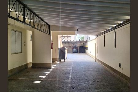 Apartamento à venda com 100m², 3 quartos e 2 vagas