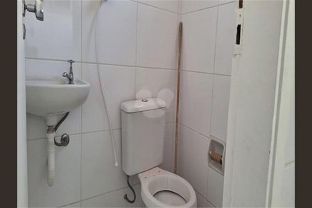 Apartamento à venda com 100m², 3 quartos e 2 vagas