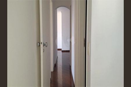 Apartamento à venda com 100m², 3 quartos e 2 vagas