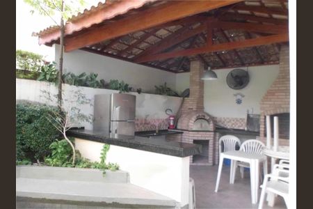 Apartamento à venda com 100m², 3 quartos e 2 vagas