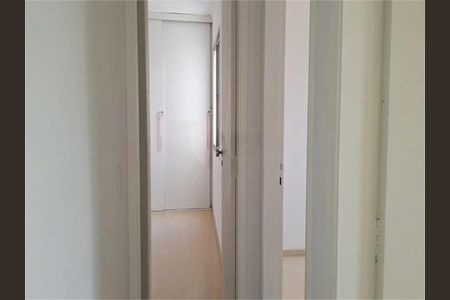 Apartamento à venda com 100m², 3 quartos e 2 vagas