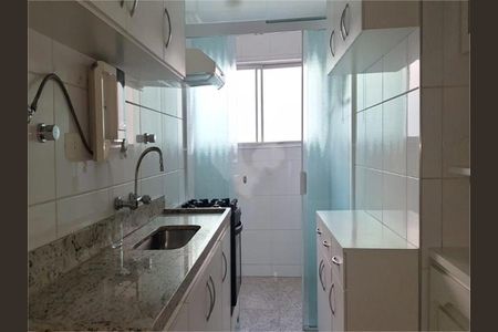Apartamento à venda com 100m², 3 quartos e 2 vagas