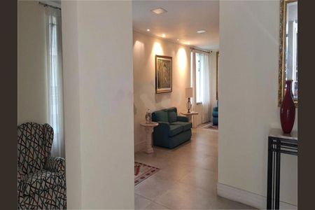 Apartamento à venda com 100m², 3 quartos e 2 vagas