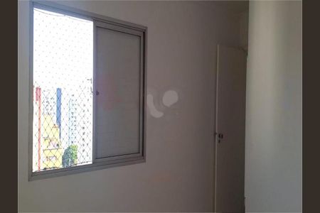 Apartamento à venda com 100m², 3 quartos e 2 vagas