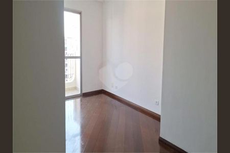 Apartamento à venda com 100m², 3 quartos e 2 vagas