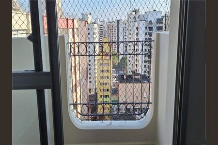 Apartamento à venda com 100m², 3 quartos e 2 vagas