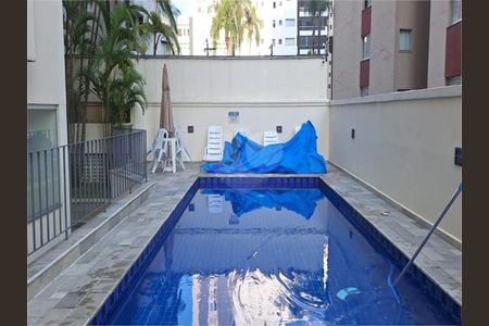 Apartamento à venda com 100m², 3 quartos e 2 vagas