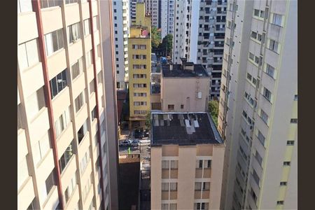 Apartamento à venda com 100m², 3 quartos e 2 vagas