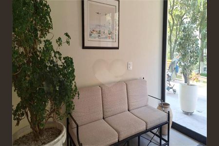 Apartamento à venda com 100m², 3 quartos e 2 vagas