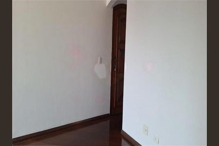 Apartamento à venda com 100m², 3 quartos e 2 vagas