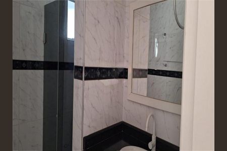 Apartamento à venda com 100m², 3 quartos e 2 vagas