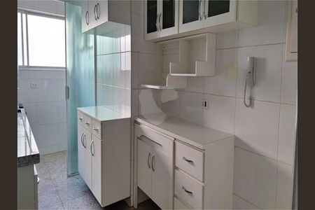 Apartamento à venda com 100m², 3 quartos e 2 vagas