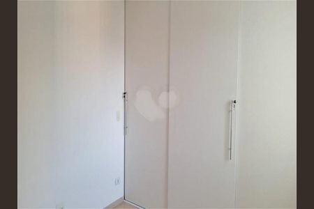 Apartamento à venda com 100m², 3 quartos e 2 vagas