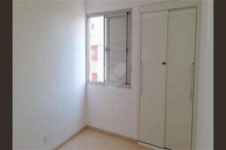 Apartamento à venda com 100m², 3 quartos e 2 vagas