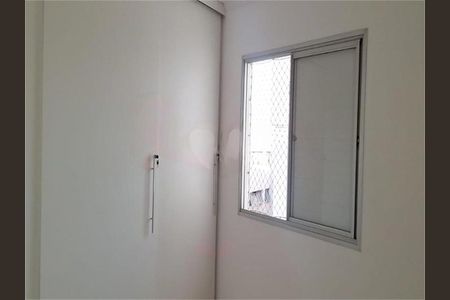 Apartamento à venda com 100m², 3 quartos e 2 vagas