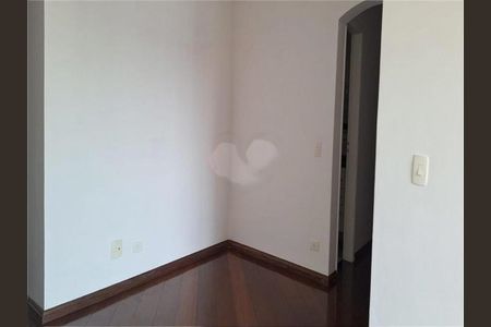 Apartamento à venda com 100m², 3 quartos e 2 vagas