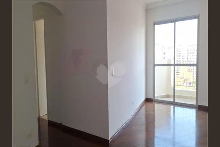 Apartamento à venda com 100m², 3 quartos e 2 vagas